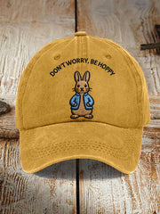 Funny Easter Hat