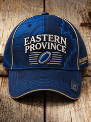 Unisex Irish Rugby Leinster Rugby Fans Lover Hat