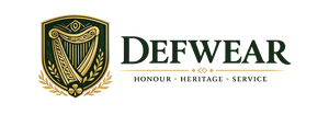 defwear