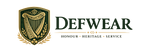 defwear
