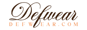 defwear