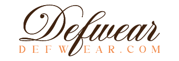 defwear