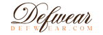 defwear
