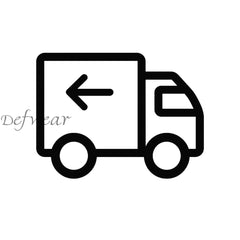 shipping fee