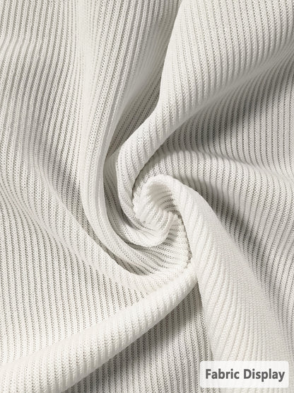 Women's Zohran for NYC New York Mayor Printed Hoodie