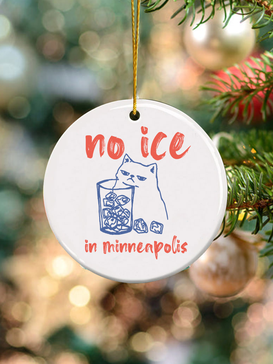 Unisex Resort Hawaiian Design Print Hat