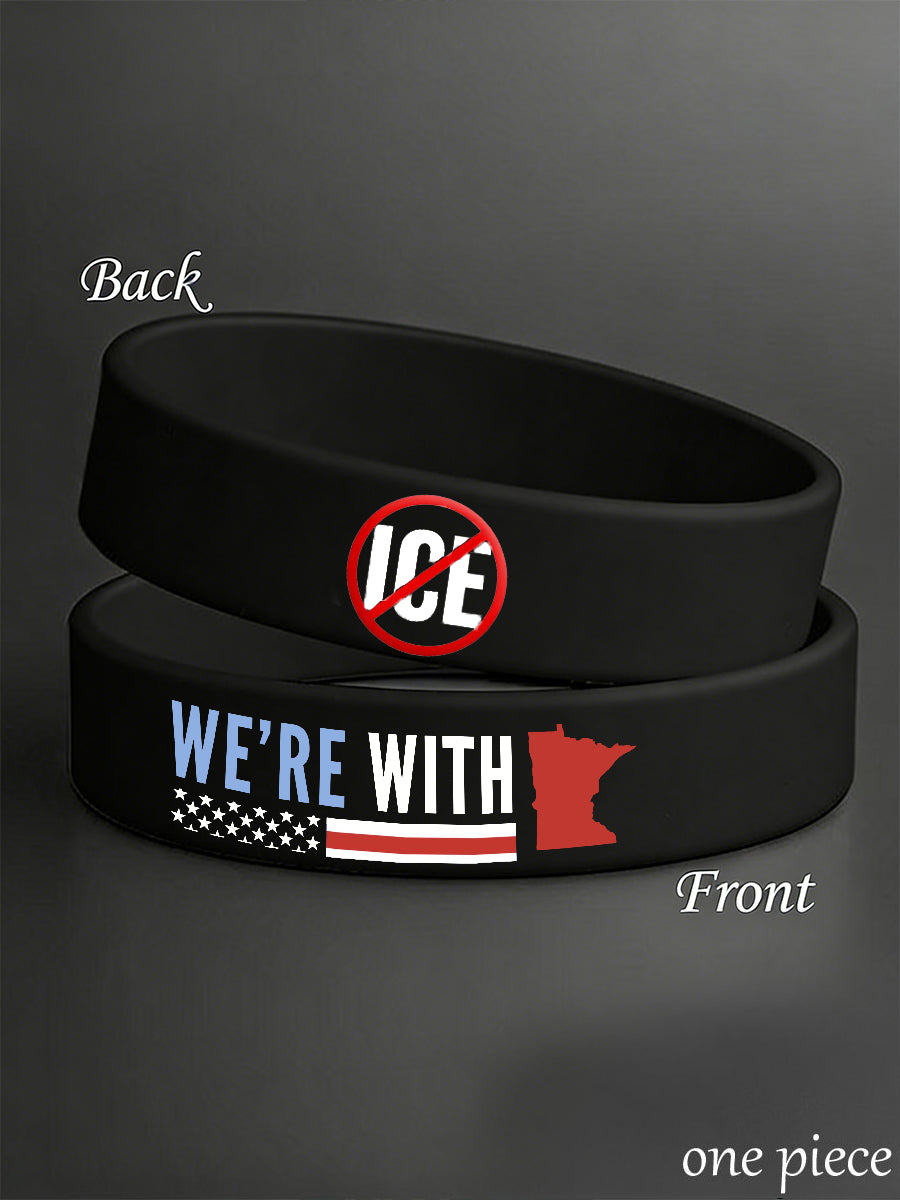 Style Vintage Four Leaf Clover Pendant Necklace