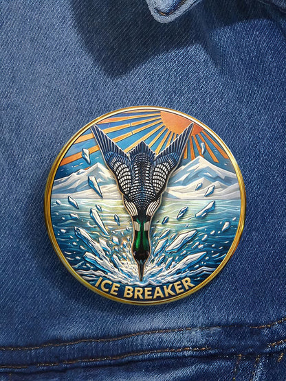 Minnesota Avian Rebellion Alliance