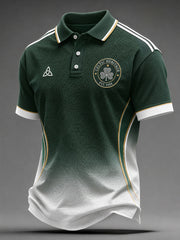 Men's Celtic Short Sleeve T-Shirt