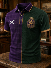 Men's Celtic Short Sleeve T-Shirt