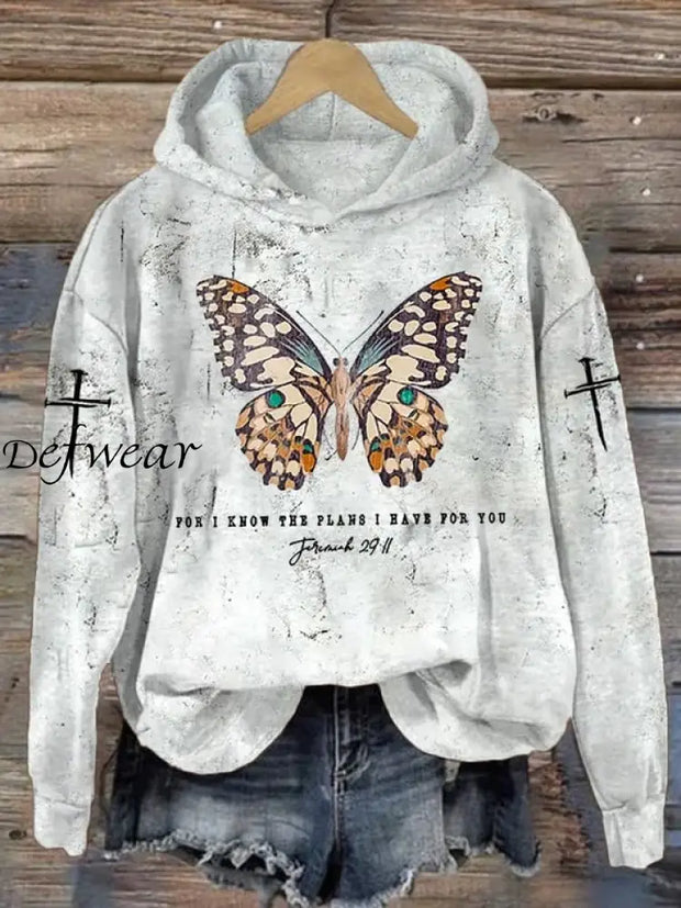 Women’s God Turns Broken Pieces into Masterpieces Casual Sweatshirt White / 2XL